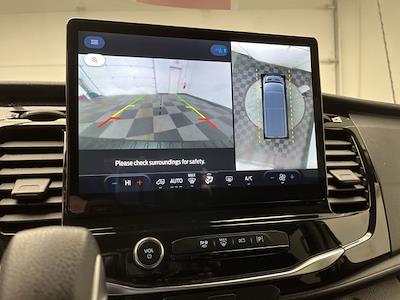 Used 2023 Ford Transit 350 - photo 1