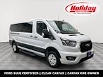 2023 Ford Transit 350 Low Roof RWD Passenger Van for sale #T8512 - photo 35