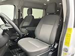 2023 Ford Transit 350 Low Roof RWD Passenger Van for sale #T8512 - photo 5