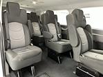 2023 Ford Transit 350 Low Roof RWD Passenger Van for sale #T8512 - photo 6