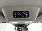 2023 Ford Transit 350 Low Roof RWD Passenger Van for sale #T8512 - photo 7