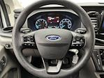 2023 Ford Transit 350 Low Roof RWD Passenger Van for sale #T8512 - photo 10