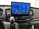 2023 Ford Transit 350 Low Roof RWD Passenger Van for sale #T8512 - photo 13