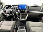 2023 Ford Transit 350 Low Roof RWD Passenger Van for sale #T8512 - photo 37