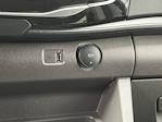 2023 Ford Transit 350 Low Roof RWD Passenger Van for sale #T8512 - photo 18