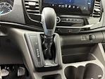 2023 Ford Transit 350 Low Roof RWD Passenger Van for sale #T8512 - photo 19