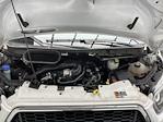 2023 Ford Transit 350 Low Roof RWD Passenger Van for sale #T8512 - photo 21