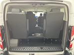 2023 Ford Transit 350 Low Roof RWD Passenger Van for sale #T8512 - photo 22