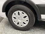 2023 Ford Transit 350 Low Roof RWD Passenger Van for sale #T8512 - photo 24
