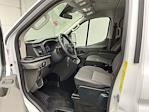 2023 Ford Transit 350 Low Roof RWD Passenger Van for sale #T8512 - photo 38
