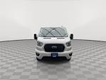 2023 Ford Transit 350 Low Roof RWD Passenger Van for sale #T8512 - photo 26