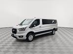 2023 Ford Transit 350 Low Roof RWD Passenger Van for sale #T8512 - photo 27