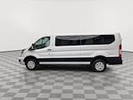 2023 Ford Transit 350 Low Roof RWD Passenger Van for sale #T8512 - photo 28