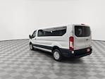 2023 Ford Transit 350 Low Roof RWD Passenger Van for sale #T8512 - photo 29