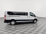 2023 Ford Transit 350 Low Roof RWD Passenger Van for sale #T8512 - photo 31