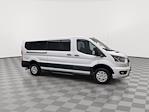 2023 Ford Transit 350 Low Roof RWD Passenger Van for sale #T8512 - photo 32