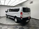 2023 Ford Transit 350 Low Roof RWD Passenger Van for sale #T8512 - photo 39