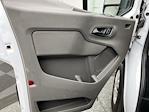 2023 Ford Transit 350 Low Roof RWD Passenger Van for sale #T8512 - photo 3
