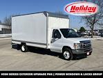 2024 Ford E-450 RWD Cutaway for sale #T8515 - photo 31