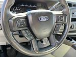 2024 Ford E-450 RWD Cutaway for sale #T8515 - photo 11