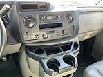 2024 Ford E-450 RWD Cutaway for sale #T8515 - photo 13