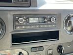 2024 Ford E-450 RWD Cutaway for sale #T8515 - photo 14