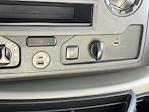 2024 Ford E-450 RWD Cutaway for sale #T8515 - photo 15