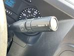 2024 Ford E-450 RWD Cutaway for sale #T8515 - photo 16