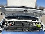 2024 Ford E-450 RWD Cutaway for sale #T8515 - photo 17
