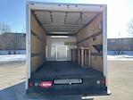 2024 Ford E-450 RWD Cutaway for sale #T8515 - photo 18