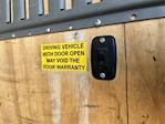 2024 Ford E-450 RWD Cutaway for sale #T8515 - photo 19