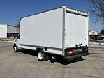 2024 Ford E-450 RWD Cutaway for sale #T8515 - photo 3