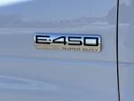 2024 Ford E-450 RWD Cutaway for sale #T8515 - photo 21