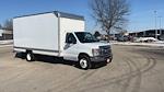 2024 Ford E-450 RWD Cutaway for sale #T8515 - photo 23