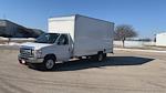 2024 Ford E-450 RWD Cutaway for sale #T8515 - photo 25