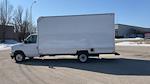 2024 Ford E-450 RWD Cutaway for sale #T8515 - photo 26