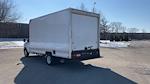 2024 Ford E-450 RWD Cutaway for sale #T8515 - photo 27