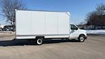 2024 Ford E-450 RWD Cutaway for sale #T8515 - photo 29