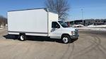 2024 Ford E-450 RWD Cutaway for sale #T8515 - photo 30