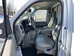 2024 Ford E-450 RWD Cutaway for sale #T8515 - photo 4
