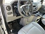 2024 Ford E-450 RWD Cutaway for sale #T8515 - photo 5