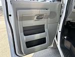2024 Ford E-450 RWD Cutaway for sale #T8515 - photo 7