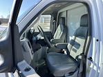 2024 Ford E-450 RWD Cutaway for sale #T8515 - photo 9