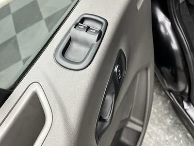 Used 2024 Ford Transit 350 - photo 1