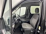 2024 Ford Transit 350 Medium Roof RWD Passenger Van for sale #T8544 - photo 3