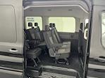 2024 Ford Transit 350 Medium Roof RWD Passenger Van for sale #T8544 - photo 4