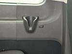 2024 Ford Transit 350 Medium Roof RWD Passenger Van for sale #T8544 - photo 5