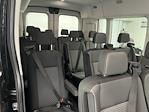 2024 Ford Transit 350 Medium Roof RWD Passenger Van for sale #T8544 - photo 6