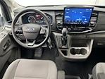 2024 Ford Transit 350 Medium Roof RWD Passenger Van for sale #T8544 - photo 7