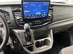 2024 Ford Transit 350 Medium Roof RWD Passenger Van for sale #T8544 - photo 10